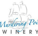 Murdering Point Winery - Attractions Perth