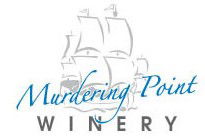 Murdering Point Winery - Attractions Perth 0