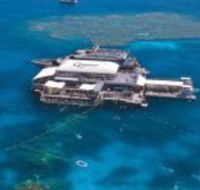 Quicksilver Cruises - Attractions Perth
