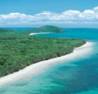 Reef and Rainforest Connections - Attractions Perth