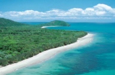 Reef And Rainforest Connections - Attractions Perth 0
