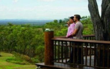 Aeroglen QLD Attractions Perth