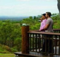 Skybury Coffee the Australian Coffee Centre - Attractions Perth