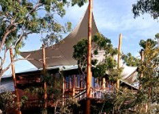 Skybury Coffee, The Australian Coffee Centre - Attractions Perth 2