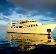 Spirit Of Freedom - Attractions Perth