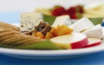 Synergy Reef Sailing - Attractions Perth 1