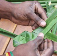 Cairns Cultural Place - Attractions Perth 2