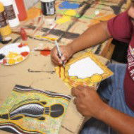 Cairns Cultural Place - Attractions Perth 3