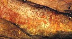 Cooktown Aboriginal Art Tours - Attractions Perth 5