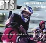 Cairns Go Kart Racing - Attractions Perth