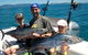 Gone Fishing By Coral Sea Fishing Charters Airlie Beach - thumb 3