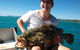 Gone Fishing By Coral Sea Fishing Charters Airlie Beach - thumb 4