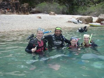 Illusions - Attractions Perth 3