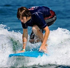 Action Outdoor Hire - Attractions Perth 2