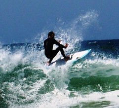 Action Outdoor Hire - Attractions Perth 3