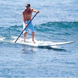 Action Outdoor Hire - Attractions Perth 4