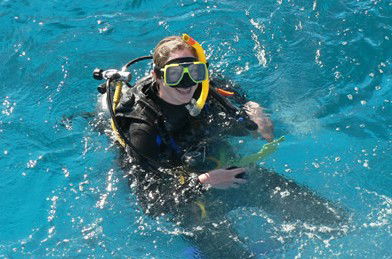 Adrenalin Snorkel And Dive - Attractions Perth 2