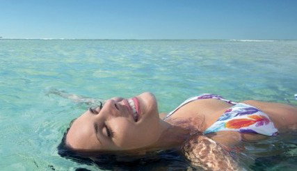 Airlie Beach Lagoon - Attractions Perth 2
