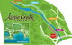 The Airlie Creek Track - thumb 2