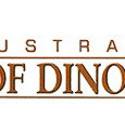 Australian Age of Dinosaurs - Attractions Perth