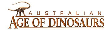 Australian Age Of Dinosaurs - Attractions Perth 0