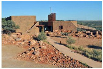 Australian Age Of Dinosaurs - Attractions Perth 1