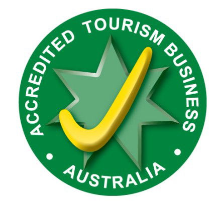 The Space Place Observatory - Attractions Perth 0