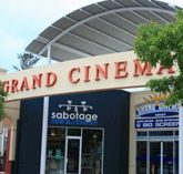 Grand Cinemas - Bunbury - Attractions Perth