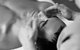 Holistic Spa & Relaxation - thumb 1