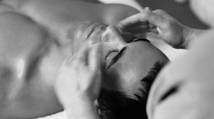 Holistic Spa & Relaxation - Attractions Perth 1