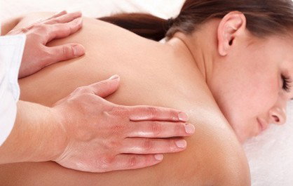 Holistic Spa & Relaxation - Attractions Perth 2