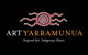 Art Yarramunua - thumb 0