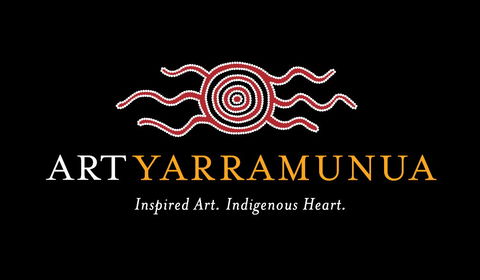 Art Yarramunua - Attractions Perth 0