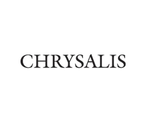 Chrysalis Gallery - Attractions Perth 0