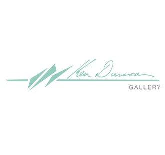 Ken Duncan Gallery - Attractions Perth 0