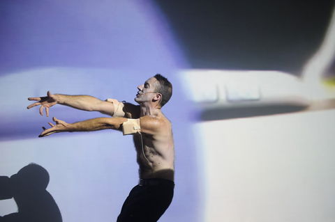 Arts House - Attractions Perth 0