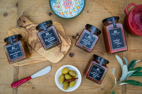 Vasse Virgin - Attractions Perth 0