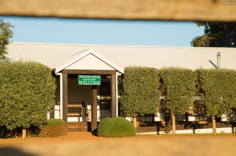 Vasse Virgin - Attractions Perth 2