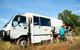 3-Day Kakadu 4WD Camping Safari From Darwin - thumb 1