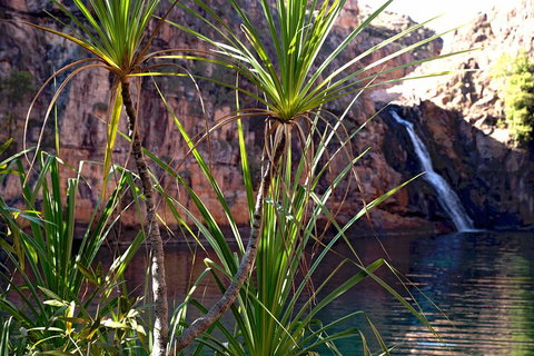 3-Day Kakadu 4WD Camping Safari From Darwin - Attractions Perth 2