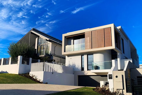 Big Perth (Private) Day Tour - Attractions Perth 1