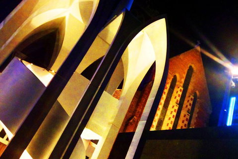 Sunsets & City Lights (Private) Tour - Attractions Perth 4