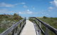 Yanchep & Lancelin - Wildlife, Cave And Sands - thumb 2