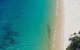 Private Tangalooma Wrecks Tour - thumb 1