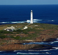 Three Day Charter Margaret River Region Perth travelers - Attractions Perth