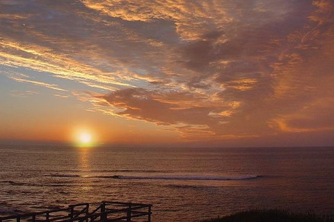 Three Day Charter Margaret River Region (Perth Travelers) - Attractions Perth 4