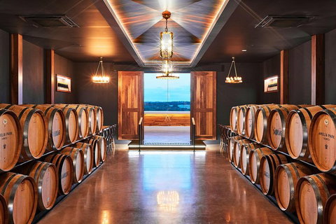 Three Day Charter Margaret River Region (Perth Travelers) - Attractions Perth 5