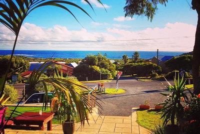 Three Day Charter Margaret River Region inbound Melbourne travelers