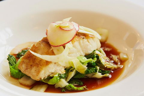 Three Day Charter Margaret River Region (inbound Melbourne Travelers) - Attractions Perth 4