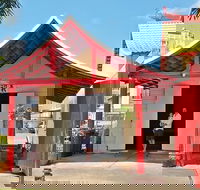 Darwin City Highlights - 2 Hour Private Tour - Attractions Perth